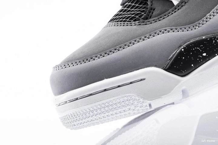 Fear 626969-030 Retro 4  Pack Jordan 1125